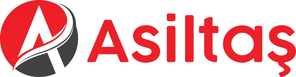 Asiltaş Nakliyat