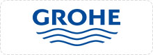 Grohe