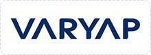 Varyap