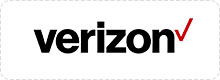 Verizon